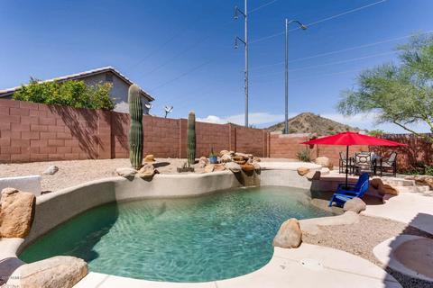 1128 E Blackhawk Dr, Phoenix, AZ 85024 photo 24