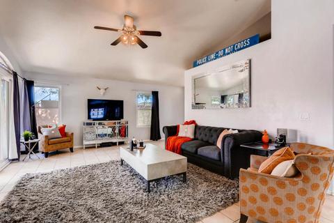 1128 E Blackhawk Dr, Phoenix, AZ 85024 photo 3