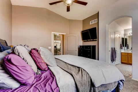 1128 E Blackhawk Dr, Phoenix, AZ 85024 photo 13