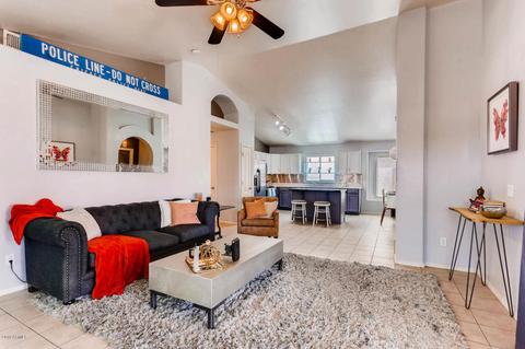 1128 E Blackhawk Dr, Phoenix, AZ 85024 photo 6