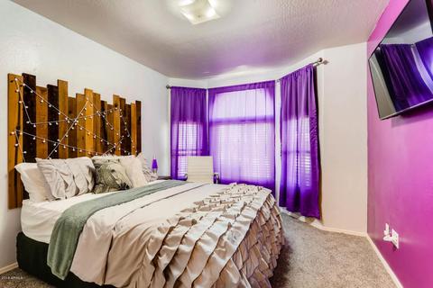1128 E Blackhawk Dr, Phoenix, AZ 85024 photo 16