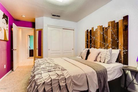 1128 E Blackhawk Dr, Phoenix, AZ 85024 photo 17