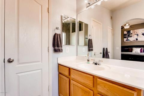 1128 E Blackhawk Dr, Phoenix, AZ 85024 photo 15