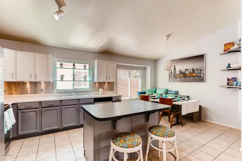 1128 E Blackhawk Dr, Phoenix, AZ 85024 photo 9