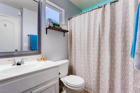 1128 E Blackhawk Dr, Phoenix, AZ 85024 photo 22