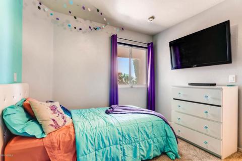 1128 E Blackhawk Dr, Phoenix, AZ 85024 photo 18