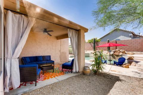 1128 E Blackhawk Dr, Phoenix, AZ 85024 photo 23
