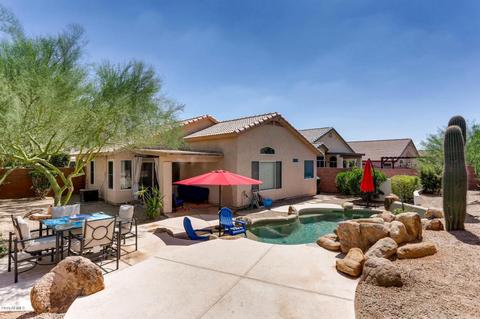1128 E Blackhawk Dr, Phoenix, AZ 85024 photo 26