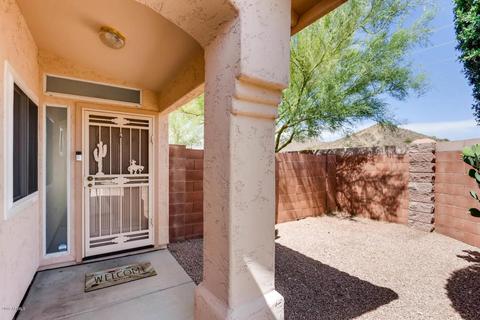 1128 E Blackhawk Dr, Phoenix, AZ 85024 photo 2