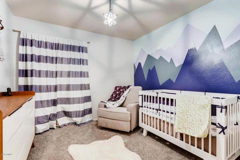 1128 E Blackhawk Dr, Phoenix, AZ 85024 photo 20
