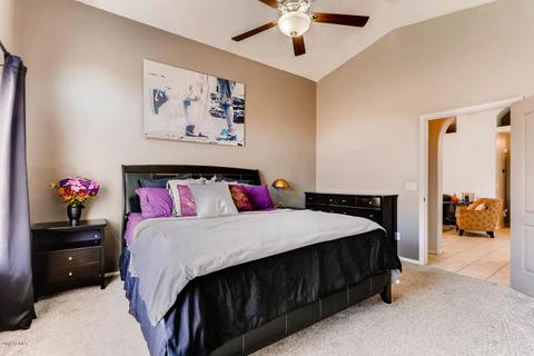 1128 E Blackhawk Dr, Phoenix, AZ 85024 photo 12
