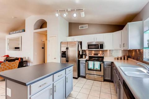 1128 E Blackhawk Dr, Phoenix, AZ 85024 photo 8