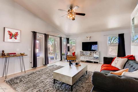 1128 E Blackhawk Dr, Phoenix, AZ 85024 photo 4