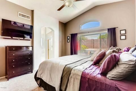 1128 E Blackhawk Dr, Phoenix, AZ 85024 photo 11
