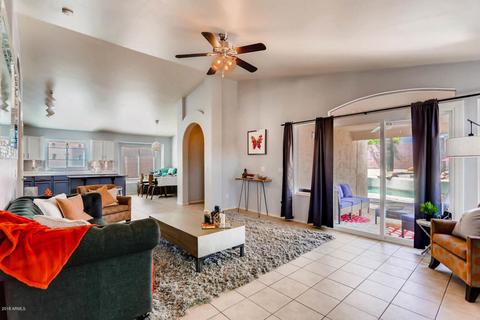 1128 E Blackhawk Dr, Phoenix, AZ 85024 photo 5