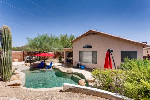 1128 E Blackhawk Dr, Phoenix, AZ 85024 photo 27