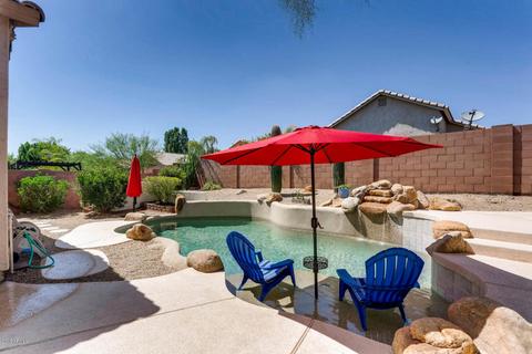 1128 E Blackhawk Dr, Phoenix, AZ 85024 photo 25