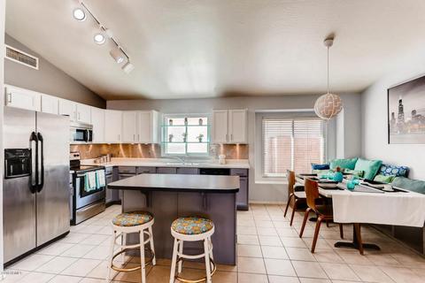 1128 E Blackhawk Dr, Phoenix, AZ 85024 photo 7