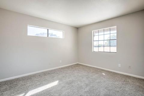 2120 W Nopal Ave, Mesa, AZ 85202 photo 16