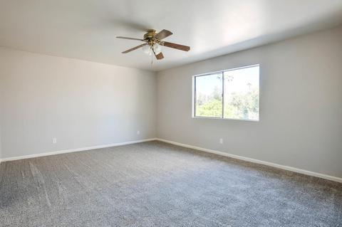 2120 W Nopal Ave, Mesa, AZ 85202 photo 17