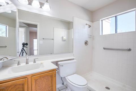 2120 W Nopal Ave, Mesa, AZ 85202 photo 20