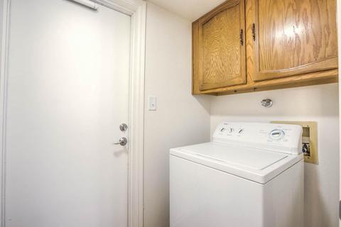 2120 W Nopal Ave, Mesa, AZ 85202 photo 26
