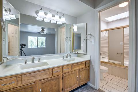 2120 W Nopal Ave, Mesa, AZ 85202 photo 18