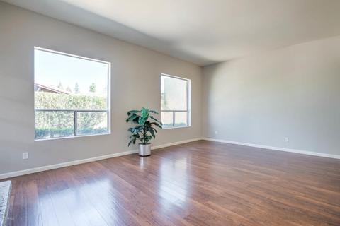 2120 W Nopal Ave, Mesa, AZ 85202 photo 10
