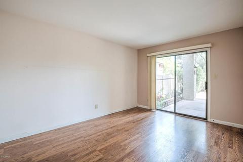 2120 W Nopal Ave, Mesa, AZ 85202 photo 15