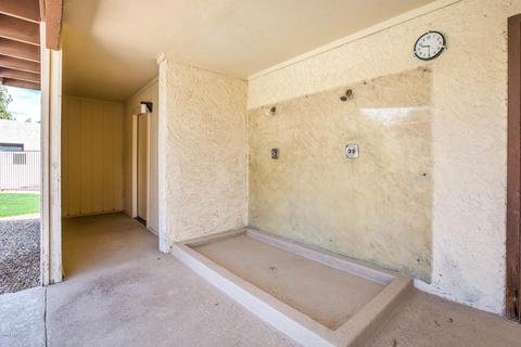 2120 W Nopal Ave, Mesa, AZ 85202 photo 30