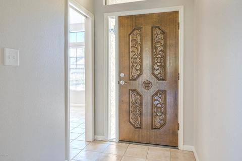 2120 W Nopal Ave, Mesa, AZ 85202 photo 25