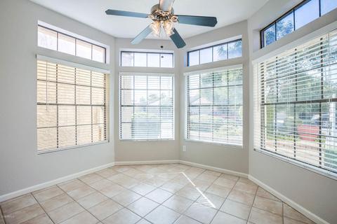 2120 W Nopal Ave, Mesa, AZ 85202 photo 9