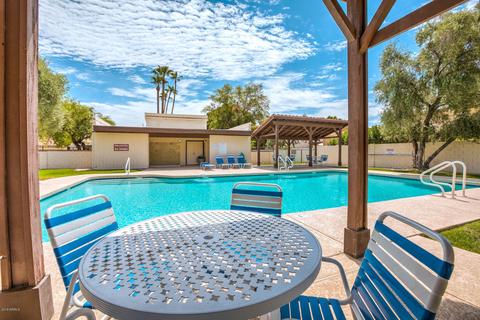 2120 W Nopal Ave, Mesa, AZ 85202 photo 29