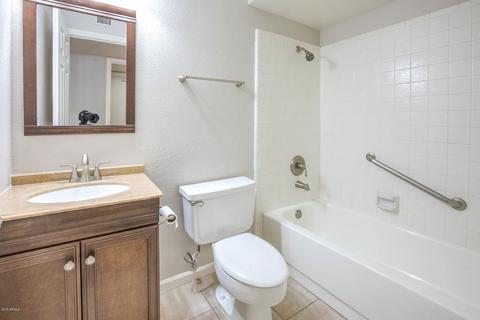 2120 W Nopal Ave, Mesa, AZ 85202 photo 19