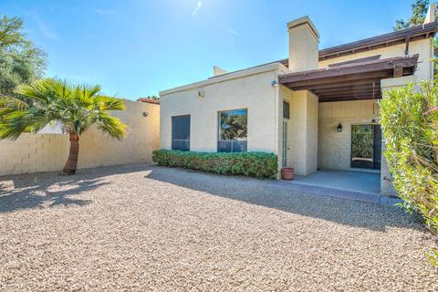 2120 W Nopal Ave, Mesa, AZ 85202 photo 21