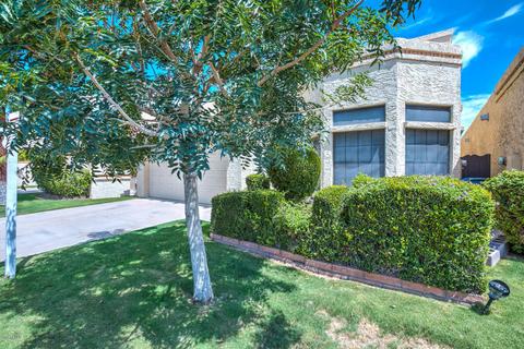 2120 W Nopal Ave, Mesa, AZ 85202 photo 3