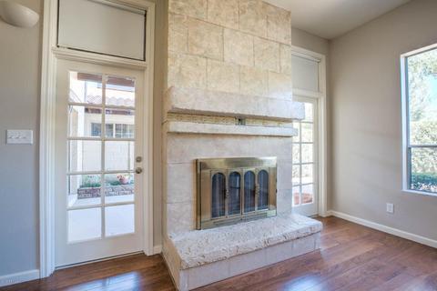 2120 W Nopal Ave, Mesa, AZ 85202 photo 12