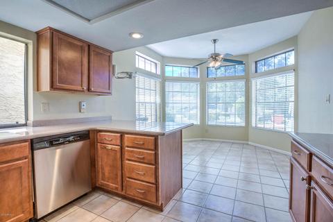 2120 W Nopal Ave, Mesa, AZ 85202 photo 6