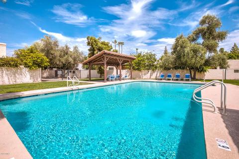 2120 W Nopal Ave, Mesa, AZ 85202 photo 27