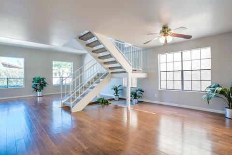 2120 W Nopal Ave, Mesa, AZ 85202 photo 13
