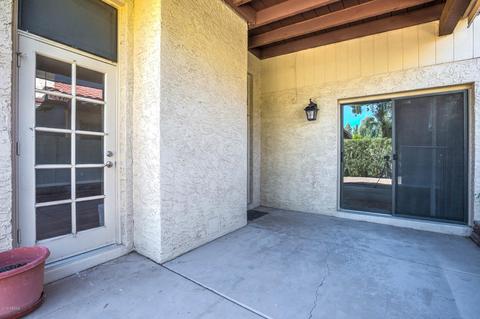 2120 W Nopal Ave, Mesa, AZ 85202 photo 24