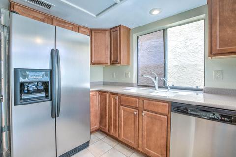 2120 W Nopal Ave, Mesa, AZ 85202 photo 5