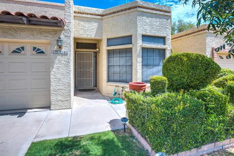 2120 W Nopal Ave, Mesa, AZ 85202 photo 2