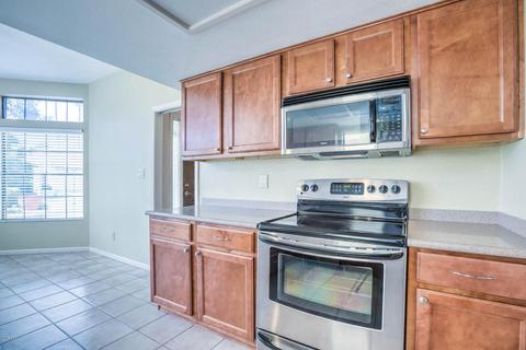 2120 W Nopal Ave, Mesa, AZ 85202 photo 4