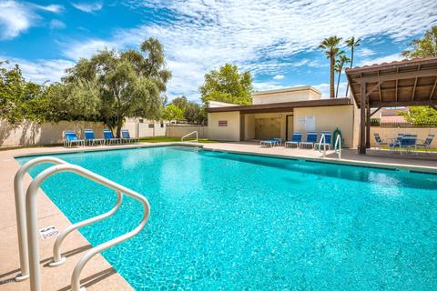 2120 W Nopal Ave, Mesa, AZ 85202 photo 28