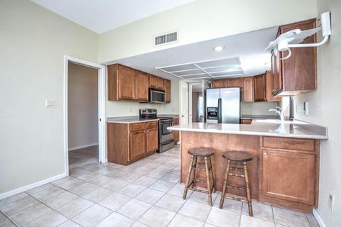 2120 W Nopal Ave, Mesa, AZ 85202 photo 8