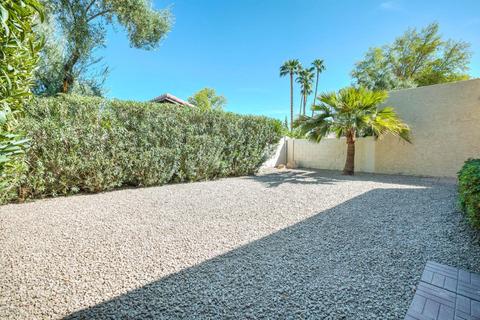 2120 W Nopal Ave, Mesa, AZ 85202 photo 22