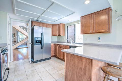 2120 W Nopal Ave, Mesa, AZ 85202 photo 7