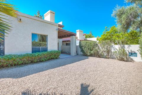 2120 W Nopal Ave, Mesa, AZ 85202 photo 23