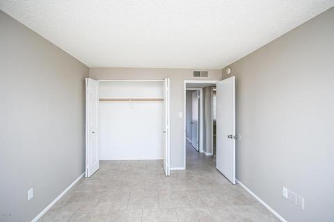 3819 E Pershing Ave, Phoenix, AZ 85032 photo 19